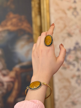 Load image into Gallery viewer, Aisle Set - Pure Copper

