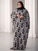 Load image into Gallery viewer, Isdal Mariam - Satin
