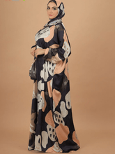 Load image into Gallery viewer, Isdal Hanadi - Satin
