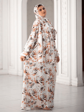 Load image into Gallery viewer, Isdal Mawada - Satin
