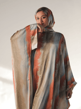 Load image into Gallery viewer, Isdal Remas - Soft Turkish
