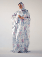 Load image into Gallery viewer, Isdal Marry - Soft Turkish

