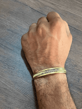 Load image into Gallery viewer, Eslam Simple Bracelet

