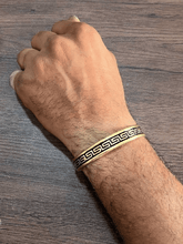 Load image into Gallery viewer, Karim Simple Bracelet
