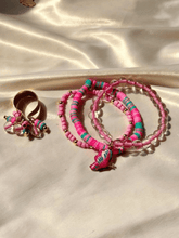 Load image into Gallery viewer, Jamila Elegant Set
