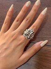 Load image into Gallery viewer, Siham Unique Ring
