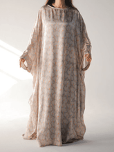 Load image into Gallery viewer, Isdal Talia - Satin
