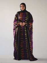 Load image into Gallery viewer, Isdal Basmala - Satin

