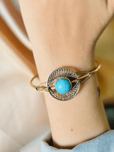 Load image into Gallery viewer, Shifaa Set - Copper Set
