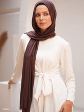 Load image into Gallery viewer, Kariman Scarf - Cotton
