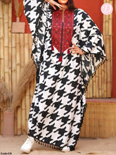 Load image into Gallery viewer, Marwa Abaya  - Cotton

