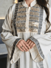 Load image into Gallery viewer, Jalabiya Walaa - Cotton
