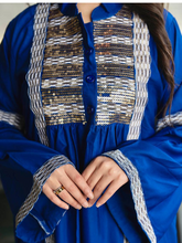 Load image into Gallery viewer, Jalabiya Walaa - Cotton
