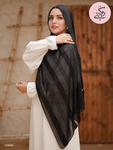Load image into Gallery viewer, Eva Scarf - Silk * Satin
