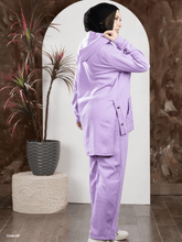 Load image into Gallery viewer, Lojaen Suit - Rip
