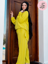 Load image into Gallery viewer, Tara Suit - CY
