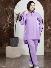 Load image into Gallery viewer, Farah Suit - Rip

