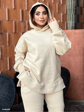 Load image into Gallery viewer, Maram Suit - Melton
