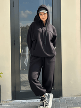Load image into Gallery viewer, Alaa Suit - Melton
