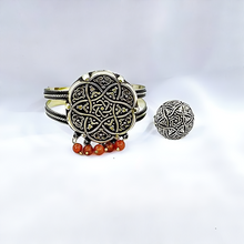Load image into Gallery viewer, Nehal Set - Pure Copper
