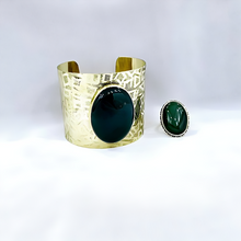 Load image into Gallery viewer, Shams Set - Pure Copper
