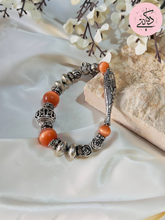 Load image into Gallery viewer, Rima Bracelet Set
