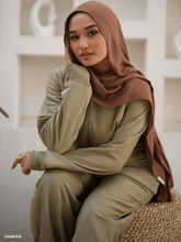 Load image into Gallery viewer, Maram Suit - Cardone
