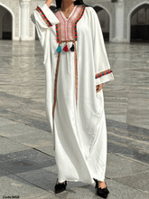 Load image into Gallery viewer, Jalabiya Tarteel - SY
