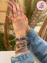 Load image into Gallery viewer, Ema Bracelet Set
