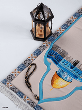 Load image into Gallery viewer, Jana Prayer Carpet
