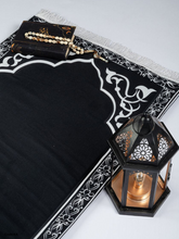 Load image into Gallery viewer, Al- Eman Prayer Carpet
