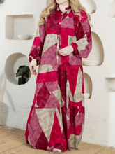 Load image into Gallery viewer, Jalabiya Neveen - Viscose
