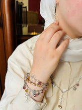 Load image into Gallery viewer, Aliaa Set - Metal
