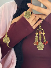 Load image into Gallery viewer, Love Collection Set – Copper
