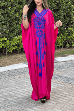 Load image into Gallery viewer, Emman Abaya - Linen
