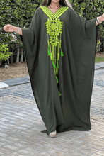 Load image into Gallery viewer, Emman Abaya - Linen
