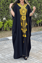 Load image into Gallery viewer, Emman Abaya - Linen
