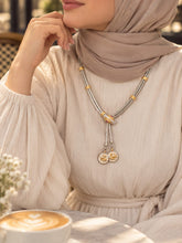 Load image into Gallery viewer, Arabian Serpent Set

