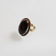 Load image into Gallery viewer, Night Magic Set - Black Onyx Stone
