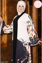 Load image into Gallery viewer, Amira Cardigan - Silk
