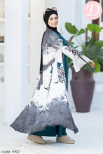 Load image into Gallery viewer, Karma Cardigan - Silk
