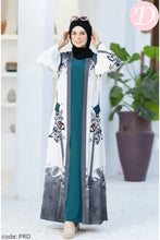 Load image into Gallery viewer, Karma Cardigan - Silk
