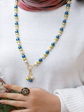 Load image into Gallery viewer, Perla Suave Set - Mayorka Pearls
