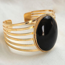 Load image into Gallery viewer, Jasmine Set - Gold Plated

