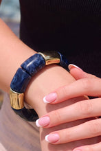 Load image into Gallery viewer, Lina Bangle - Acrylic
