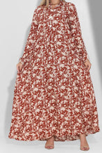 Load image into Gallery viewer, Asalaa Jalabiya - Viscose
