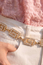 Load image into Gallery viewer, Amira Waist Belt
