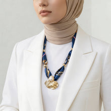 Load image into Gallery viewer, Emaa Necklace
