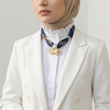 Load image into Gallery viewer, Emaa Necklace
