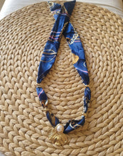 Load image into Gallery viewer, Emaa Necklace
